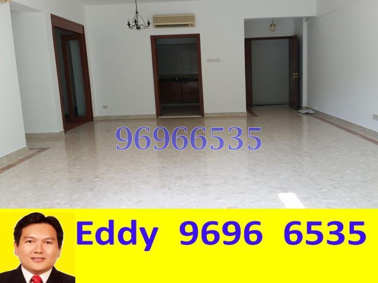 Southaven II thumbnail photo